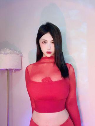 网易CC白妖妖微博热舞合集，定制视频经典分享