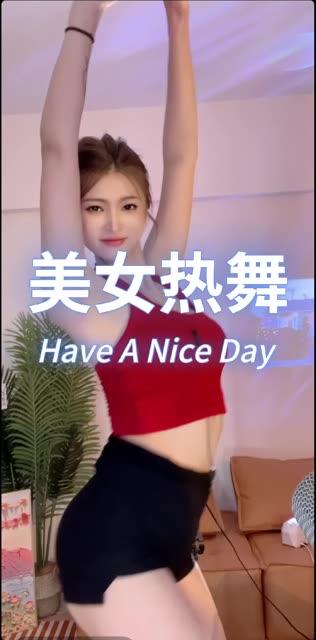 蛋宝宝虎牙为什么蛋宝宝成为虎牙直播的明星,探索蛋宝宝在虎牙直播中的人气 蛋宝宝虎牙为什么蛋宝宝成为虎牙直播的明星,探索蛋宝宝在虎牙直播中的人气