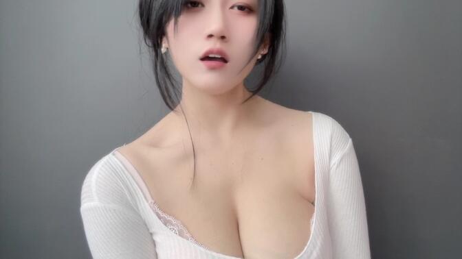 安妮朵朵在哪直播？她的直播间每天更新精彩内容