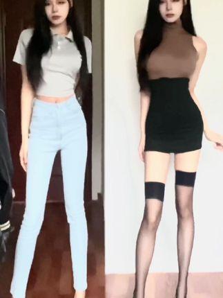 织梦痣铃有鱼白衬衫视频，舞者白衬衫系列大合集