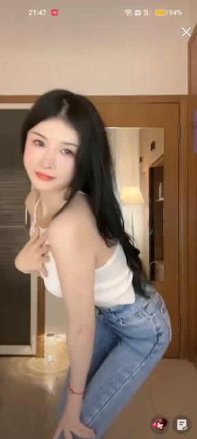 网易CC星莱铛铛土豪定制热舞视频全集，私密舞蹈公开首发