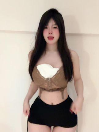 网易甜瓜瓜的跳舞视频解析，她的舞蹈如何吸引粉丝的目光？