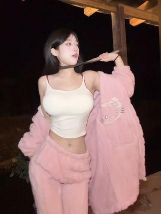 虎牙幻音静静表情包高清版下载获取高清虎牙幻音静静表情包,提供虎牙幻音静静表情包下载链接 虎牙幻音静静表情包高清版下载获取高清虎牙幻音静静表情包,提供虎牙幻音静静表情包下载链接