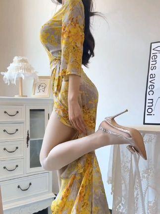 网易CC果子超哇塞舞蹈剪辑回放,精彩片段不容错过 网易CC果子超哇塞舞蹈剪辑回放,精彩片段不容错过