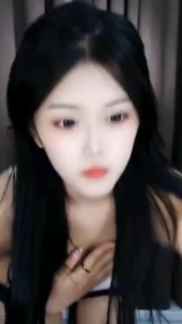 斗鱼小糯米团子订制是真的吗,探讨小糯米团吖定制舞蹈的真实性与效果 斗鱼小糯米团子订制是真的吗,探讨小糯米团吖定制舞蹈的真实性与效果