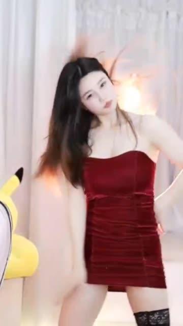 斗鱼小糯米团吖回放,回顾小糯米团吖精彩的直播回放视频 斗鱼小糯米团吖回放,回顾小糯米团吖精彩的直播回放视频