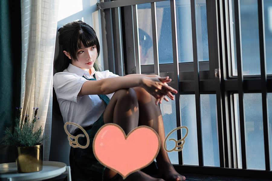 星之迟迟多少钱一次？星之迟迟cosplay图片图集及视频汇总