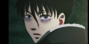 恶魔战线漫画52话在线阅读,如何在线阅读恶魔战线漫画的52话章节 恶魔战线漫画52话在线阅读,如何在线阅读恶魔战线漫画的52话章节