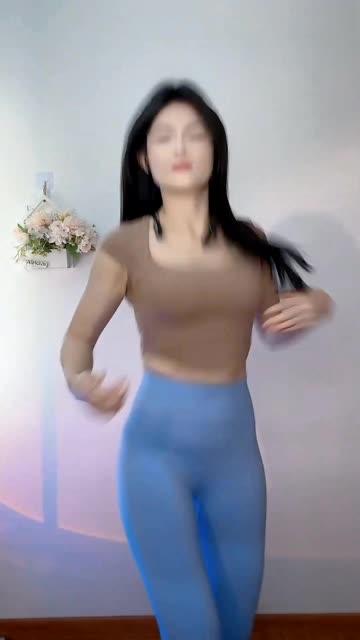 斗鱼乔妹怎么了，回顾乔妹停播或直播动态的变化