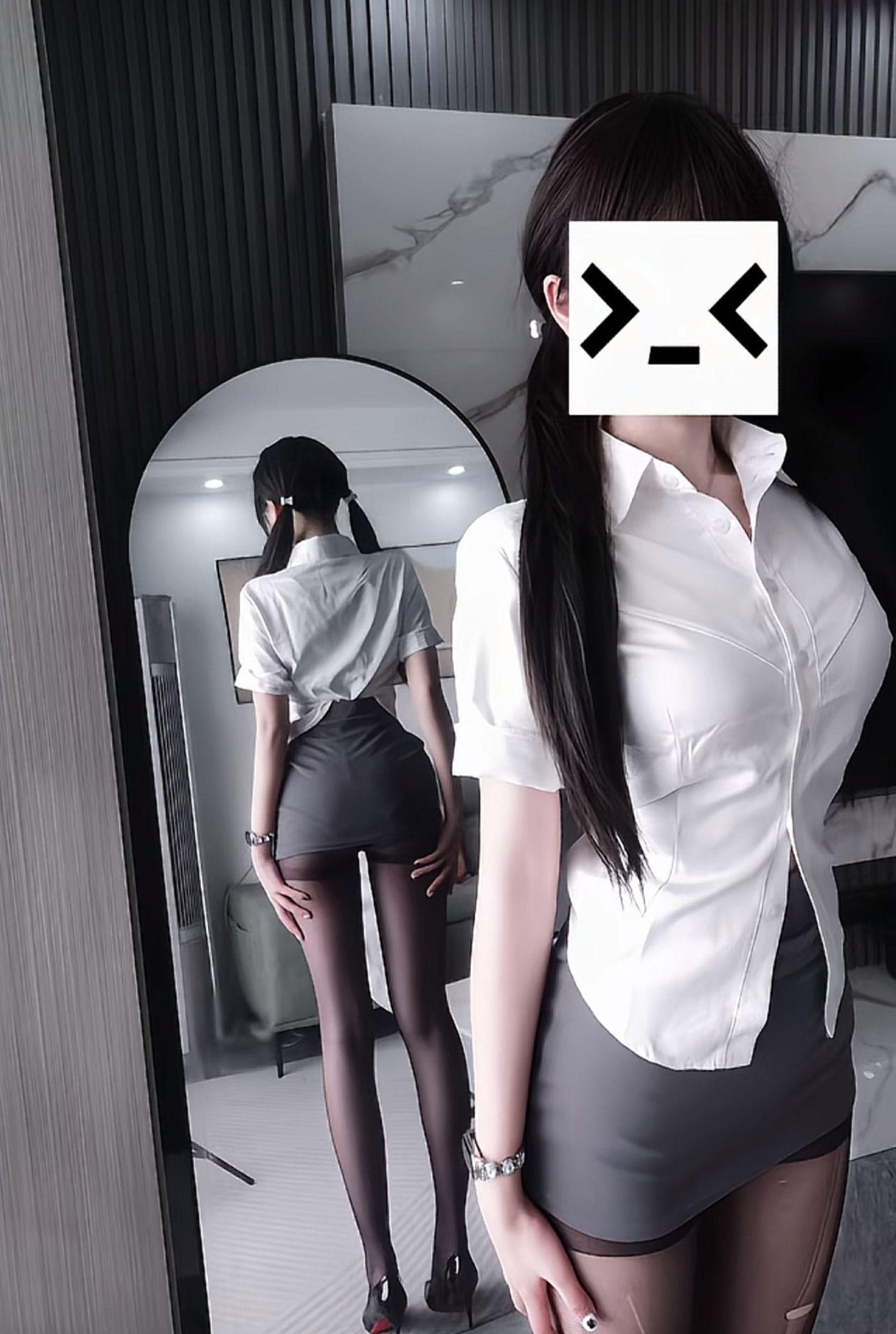 斗鱼小小酥表情包图片可爱版大全,分享小小酥可爱版表情包全集并下载 斗鱼小小酥表情包图片可爱版大全,分享小小酥可爱版表情包全集并下载