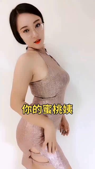 妃儿baby的舞蹈技巧深度分析，如何在舞蹈中展现个性？