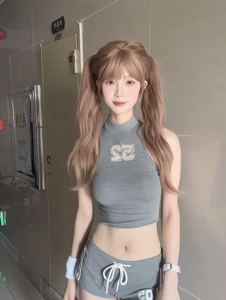 虎牙小羊炖土豆黑料视频，了解背后不为人知的故事