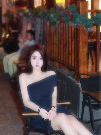 网易CC奈小喵至尊版视频合集，高端定制舞蹈全收录