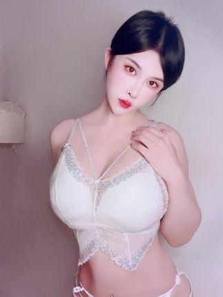 网易CC白妖妖千元舞蹈合集，限量定制内容一览