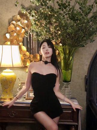 斗鱼小小酥的黑历史是谁,了解小小酥的过去争议及媒体报道 斗鱼小小酥的黑历史是谁,了解小小酥的过去争议及媒体报道