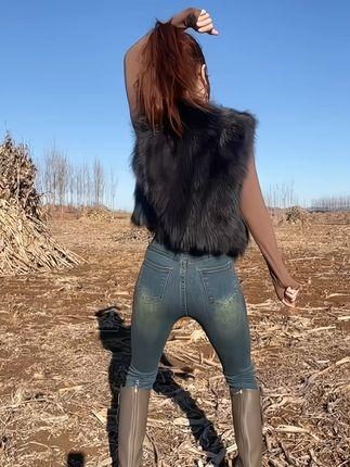 CC小果唯美热舞合集推荐，从舞蹈到视频的全新体验