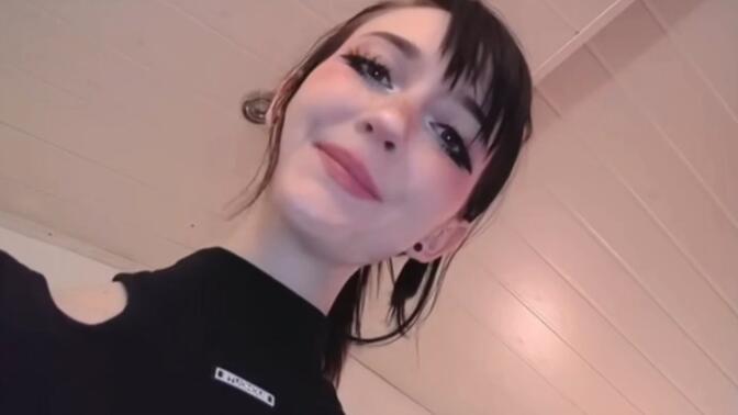 网易cc丸子超凶的至尊版舞蹈如何通过舞蹈展现个性魅力,cc丸子超凶至尊版舞蹈舞蹈背后隐藏的独特魅力 网易cc丸子超凶的至尊版舞蹈如何通过舞蹈展现个性魅力,cc丸子超凶至尊版舞蹈舞蹈背后隐藏的独特魅力