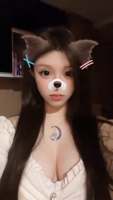 兰学姐舞蹈合集最新动态，粉丝最爱的作品全解析