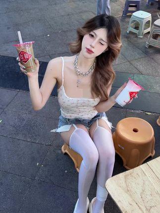 网易CC小野马定制舞蹈视频合集,高端定制资源视频解读 网易CC小野马定制舞蹈视频合集,高端定制资源视频解读