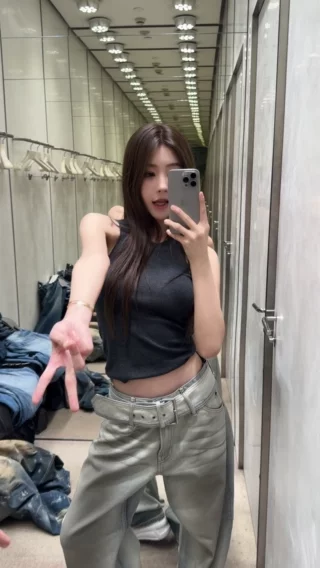 网易CC主播温婉定制舞蹈全集,土豪大哥的私人定制 网易CC主播温婉定制舞蹈全集,土豪大哥的私人定制