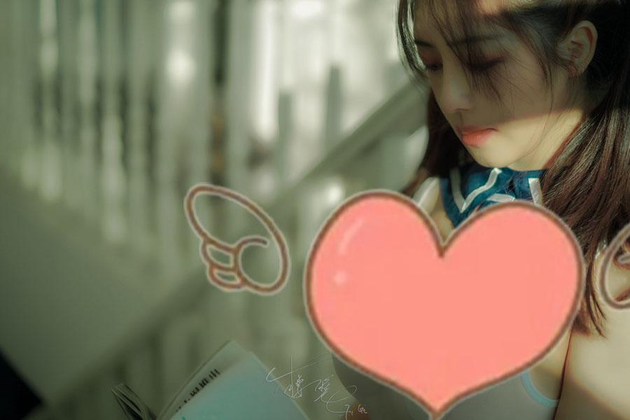 樱晚gigi哟钢琴收费视频资源套图图包 樱晚gigi哟钢琴收费视频资源套图图包