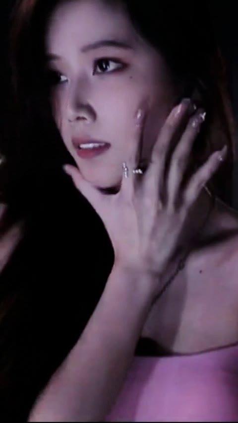 网易CC小恩雅土豪私人定制舞蹈视频真相大揭秘 网易CC小恩雅土豪私人定制舞蹈视频真相大揭秘