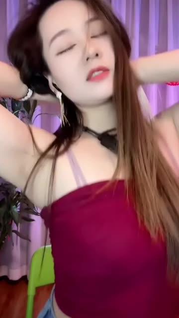 苏烟老师榜一视角舞蹈解析,高端视频为何受到热捧? 苏烟老师榜一视角舞蹈解析,高端视频为何受到热捧?