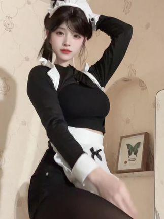 虎牙加特林跳舞完整版视频观看虎牙加特林跳舞的完整版视频，获取虎牙加特林跳舞的完整视频资源