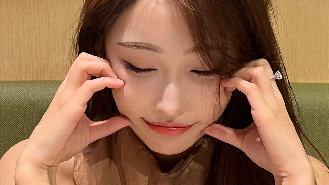 斗鱼vivi小小酥哪里人,探索小小酥的家乡与文化背景 斗鱼vivi小小酥哪里人,探索小小酥的家乡与文化背景