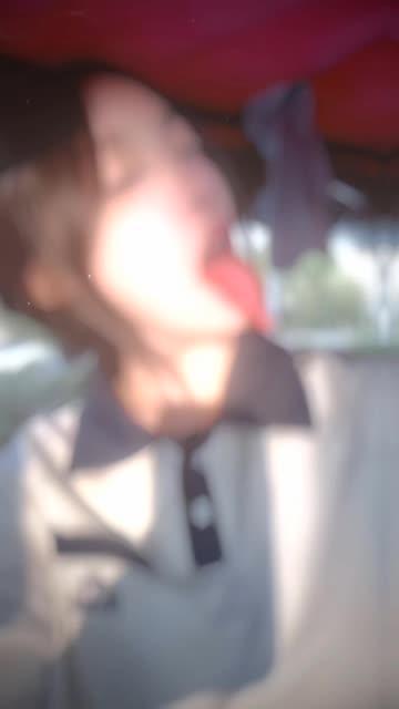 短腿微宁舞蹈视频的艺术风格解析,解析短腿微宁舞蹈视频的艺术风格与创意表达 短腿微宁舞蹈视频的艺术风格解析,解析短腿微宁舞蹈视频的艺术风格与创意表达