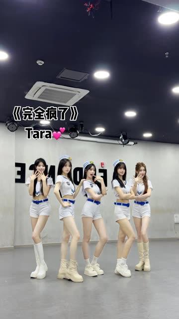 网易CC女主播椰羊妹妹粉丝见面会回顾，精彩瞬间