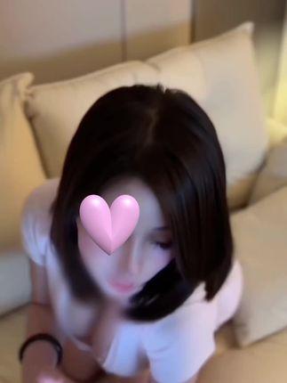 网易CC奈小喵直播视频大曝光，全程无删减完整回放