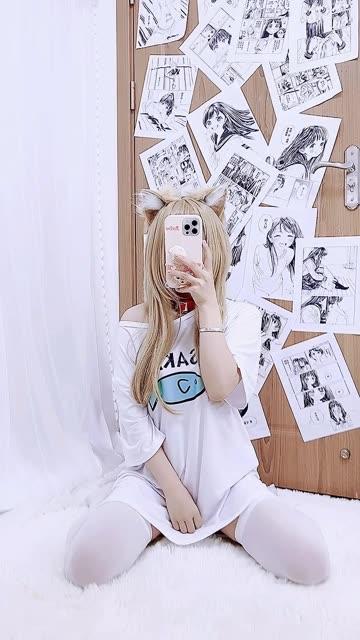 虎牙桃诗诗内部视频揭秘，探索桃诗诗在虎牙平台的私密舞蹈表演