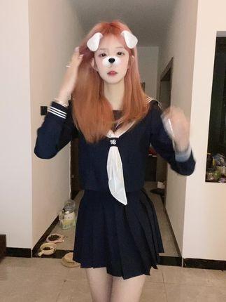 虎牙加特林跳舞视频热播虎牙加特林跳舞视频热播中，分享虎牙加特林跳舞的热播视频