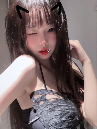 网易CC灰灰娜定制剧情舞蹈的核心看点，带你走进她的舞蹈世界