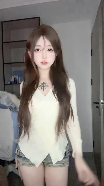 网易cc星也，热门舞蹈等你来挑战