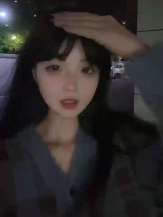 斗鱼米娜叫啥，讨论米娜的名字及其背后的意义