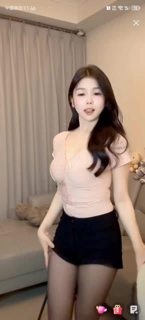 CC耶耶定制舞蹈全集微博推荐，从热议到收藏的必备资源