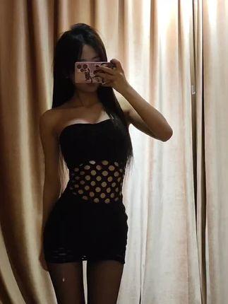 CC胡椒至尊版私人订制,最受欢迎的舞蹈合集 CC胡椒至尊版私人订制,最受欢迎的舞蹈合集