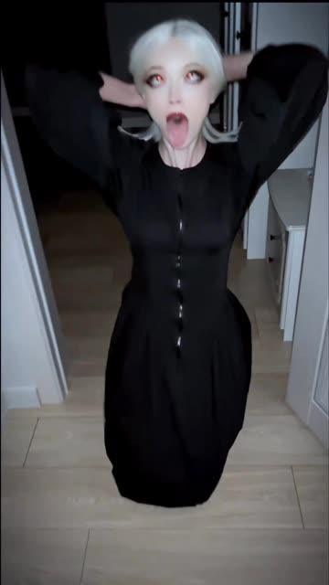 兰学姐手工辣条制作,网红美食背后的制作秘密 兰学姐手工辣条制作,网红美食背后的制作秘密