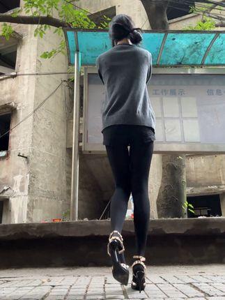 辣条条直播斗鱼回放,辣条条在斗鱼平台的直播回放与精彩瞬间 辣条条直播斗鱼回放,辣条条在斗鱼平台的直播回放与精彩瞬间