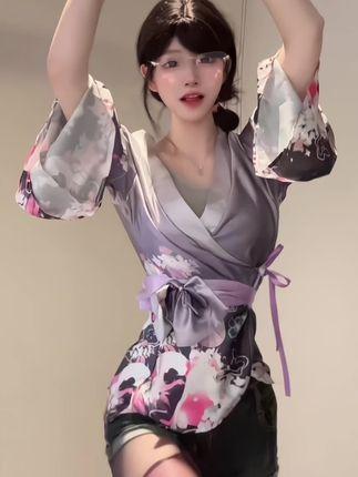 虎牙简安舞蹈演绎视频观看虎牙简安的舞蹈演绎视频，提供虎牙简安舞蹈视频的精彩展示