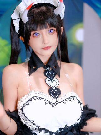 古阿扎微密圈私人定制作品资源,活力四溢的游戏主播展现魅力 古阿扎微密圈私人定制作品资源,活力四溢的游戏主播展现魅力