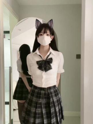 虎牙晴小兔的舞蹈背后故事，她如何创作每一场精彩演出