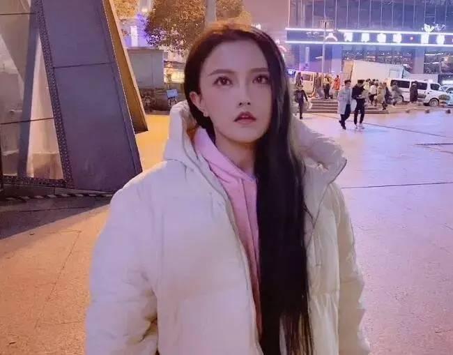 古阿扎视频门事件2分51秒被疯传，古阿扎本人也承认属实！