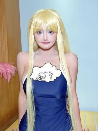 虎牙古阿扎1888私人定制舞蹈视频，这些内容是否物有所值？