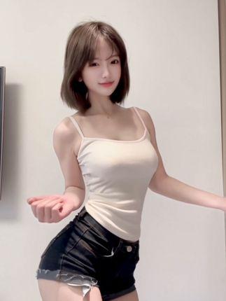 虎牙加特林舞蹈表情舞虎牙加特林的表情舞技巧，学习虎牙加特林表情舞的完美演绎