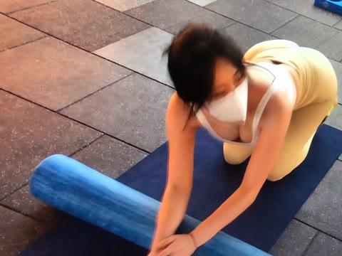 魅澜希的抖音账号解密，她的舞蹈视频为何爆红