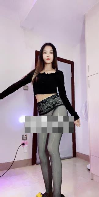 网易CC小吴同学万元定制作品全集，顶级表演全收录