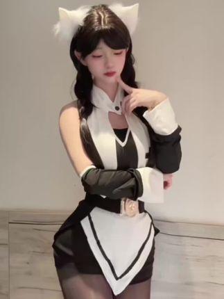 虎牙简安定制视频在线观看如何观看虎牙简安的定制视频？获取虎牙简安定制视频的在线观看链接